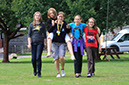 %_tempFileNamewalking-girls-with-staff-4%