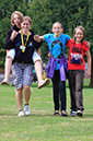 %_tempFileNamewalking-girls-with-staff-6%
