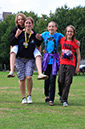 %_tempFileNamewalking-girls-with-staff-9%