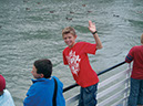 %_tempFileNamewaving-boy%