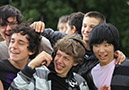 %_tempFileNamewild-guys%