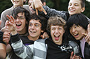 %_tempFileNamewild-youngsters%