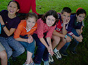 %_tempFileNameyoung-group%
