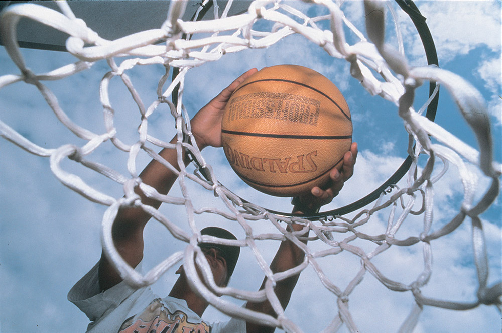%_tempFileNamebasketball-basket%