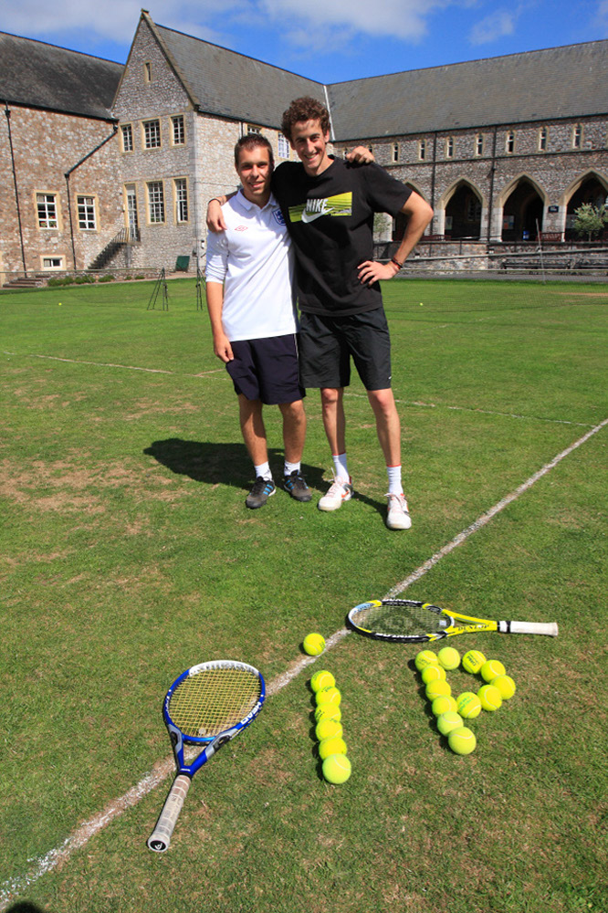 %_tempFileNameexeter-tennis-12%