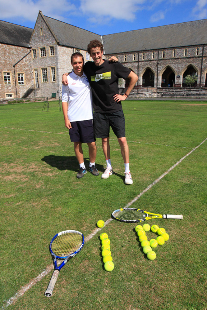 %_tempFileNameexeter-tennis-13%