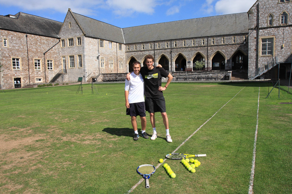 %_tempFileNameexeter-tennis-16%