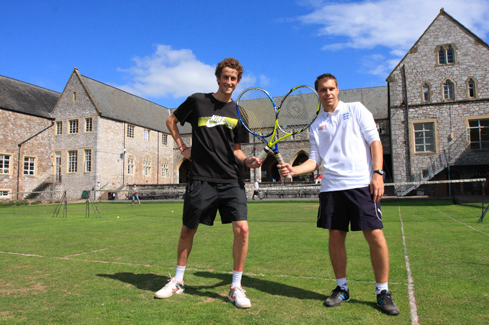 %_tempFileNameexeter-tennis-9%