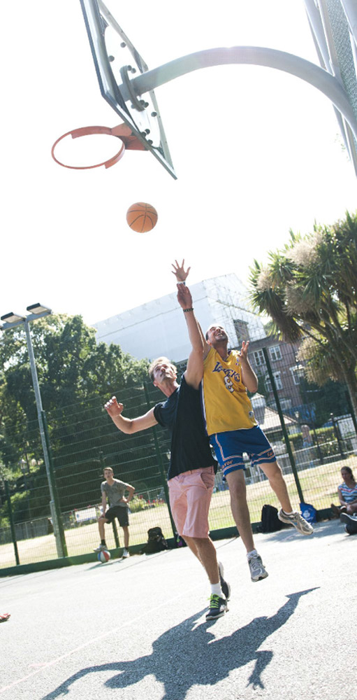 %_tempFileNameplaying-basketball-5%