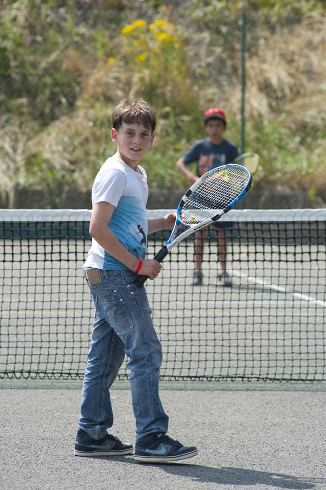 %_tempFileNameplaying-tennis-3%