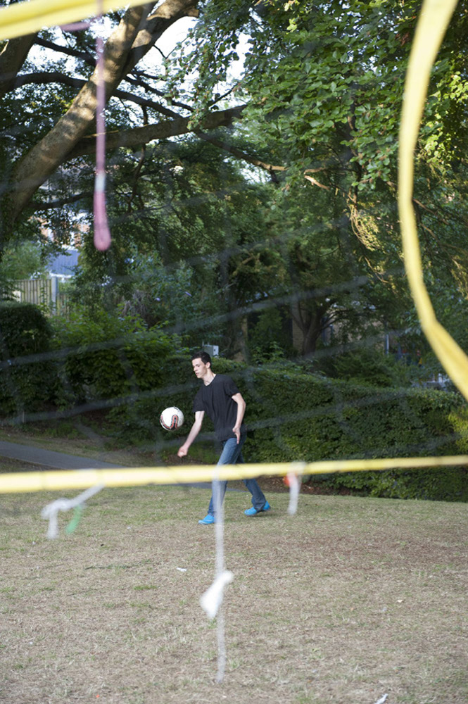 %_tempFileNameplaying-volleyball-4%