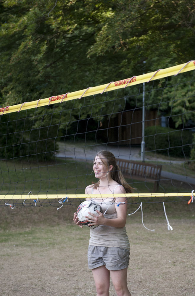%_tempFileNameplaying-volleyball-5%