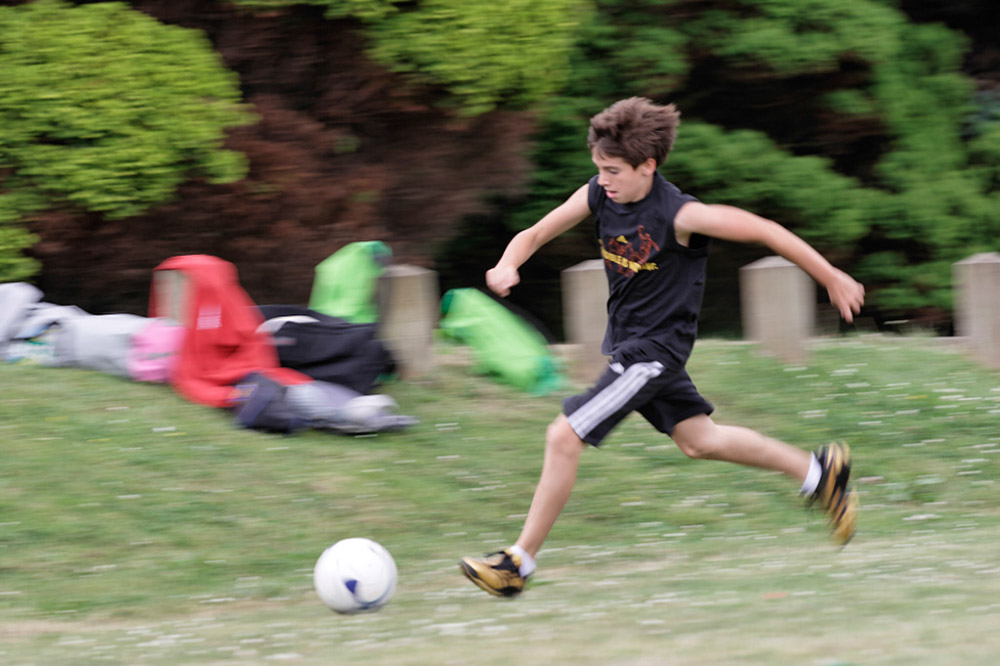 %_tempFileNameteignmouth-campus-soccer-2%