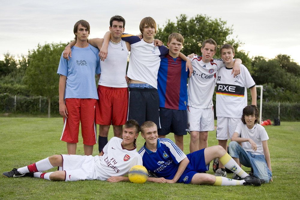 %_tempFileNamethe-soccer-team%