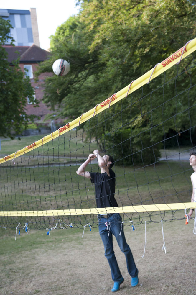 %_tempFileNamevolleyball-1%