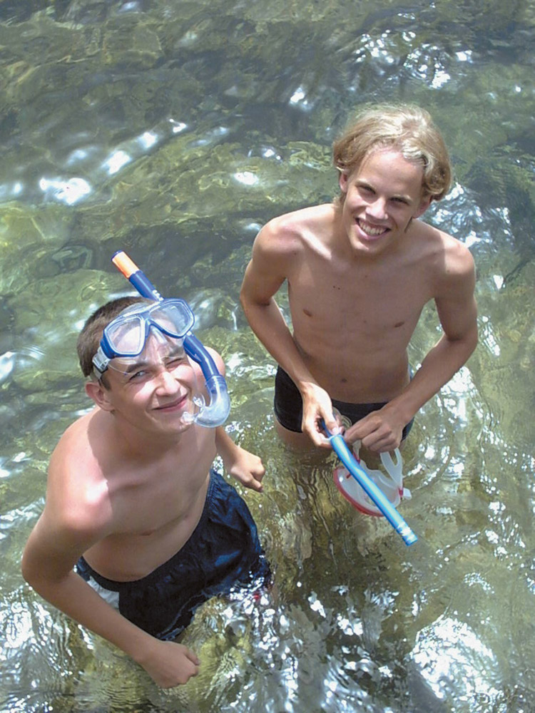 %_tempFileNamewaterboys%