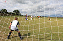 %_tempFileNamebehind-the-goal-1%