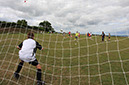 %_tempFileNamebehind-the-goal-4%