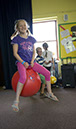 %_tempFileNamebouncing-girl-2%