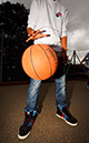 %_tempFileNameboy-with-basketball%