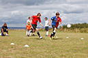 %_tempFileNameboys-heading-for-football%