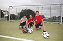 %_tempFileNameboys-in-front-of-the-goal%