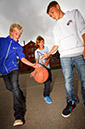 %_tempFileNameboys-playing-basketball-1%