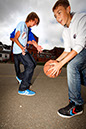 %_tempFileNameboys-playing-basketball-2%