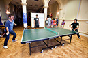 %_tempFileNameboys-playing-table-tennis-1%