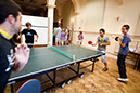 %_tempFileNameboys-playing-table-tennis-2%