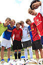 %_tempFileNameboys-with-many-footballs-1%