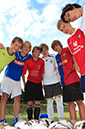 %_tempFileNameboys-with-many-footballs-2%