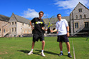 %_tempFileNameexeter-tennis-10%