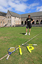 %_tempFileNameexeter-tennis-11%