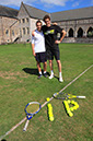 %_tempFileNameexeter-tennis-12%