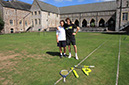 %_tempFileNameexeter-tennis-14%
