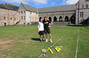 %_tempFileNameexeter-tennis-15%