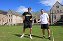 %_tempFileNameexeter-tennis-9%