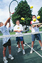 %_tempFileNameexmouth-tennis%