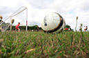 %_tempFileNamefootball-2%
