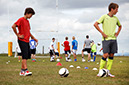 %_tempFileNamefootball-practice-2%