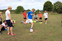 %_tempFileNamefootball-practice-4%