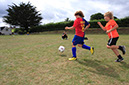 %_tempFileNamefootball-practice-5%
