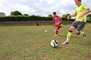 %_tempFileNamefootball-practice-8%