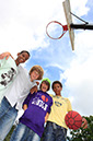 %_tempFileNamefour-basketball-heroes-1%