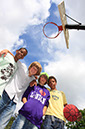 %_tempFileNamefour-basketball-heroes-2%