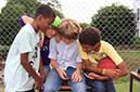 %_tempFileNamefour-boys-with-basketball-1%