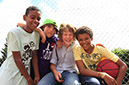 %_tempFileNamefour-boys-with-basketball-11%