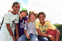 %_tempFileNamefour-boys-with-basketball-12%