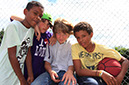%_tempFileNamefour-boys-with-basketball-13%